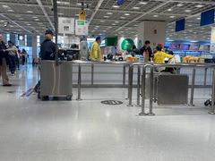 -宜家·瑞典风味餐厅(四元桥店)