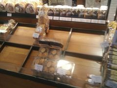 -莉莲蛋挞(日月光店)