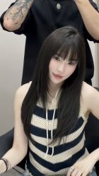 -KS COLOUR漂色·染发·画染