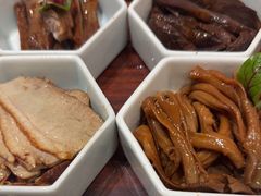 -鸭匠食府·挂炉烤鸭·新京菜(阜成路店)