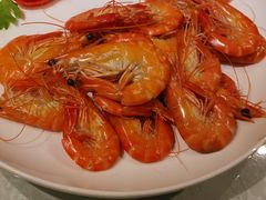 -宏玲餐厅(四川南路店)