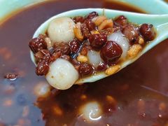 -鸭小妹鸭血粉丝(老门东店)