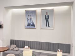 -海马体照相馆(正佳广场店)
