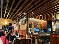 -熊藏居酒屋(kkone店)