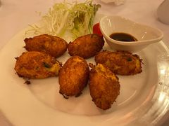 -沙利文餐厅(南湾街店)