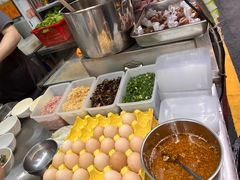 -新一味普宁肠粉王(梅林店)