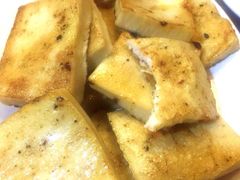 炙热童年-炙热童年·老北京炙子烤肉(南锣鼓巷店)