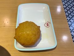-回味鸭血粉丝汤(新城市广场店)