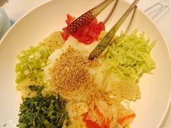 -巴盟人家·内蒙地方菜(华丽家族店)