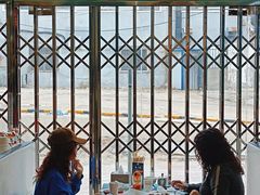 -澳门陈光记烧味饭店(万象城店)