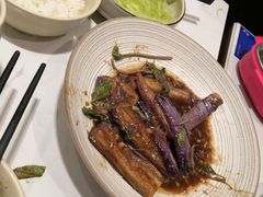 -鹿港小镇(金虹桥国际中心店)