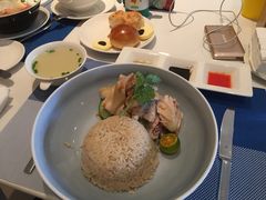 -味餐厅·海鲜·火锅·自助餐