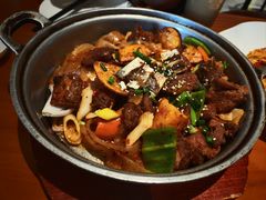 -青海名吃尕张娃非遗烤肉(海湖总店)