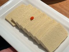 -额尔敦传统涮(光明路店)