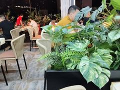 -聚味瞿记·龙虾堂(树木岭店)