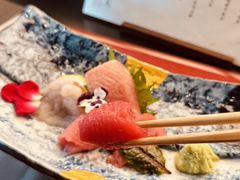 -鳥喜Toriki怀石烧鸟料理