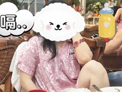 -龙达温泉生态城