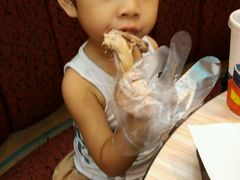 -风致肯麦基(忠信店)