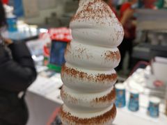 -DQ·蛋糕·冰淇淋(西直门店)