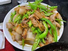 -鹏林天龙鸡杂