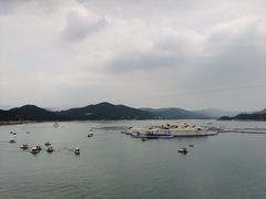 -望湖烤鱼