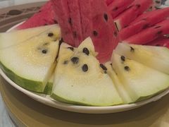 -草原传奇鲜羊火锅(桥北店)