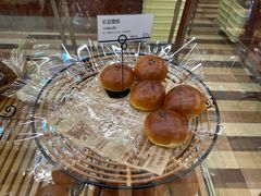 -都恩客(高岛屋百货店)