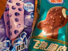 -摩打食堂(江南西店)