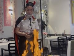 -周沫西餐(嘉禾金铂天地店)