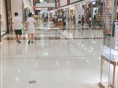 -万达广场(惠州大亚湾店)