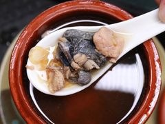 -坚记瓦罉饭(大良分店)