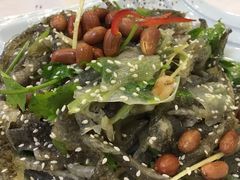 -清心鸡沙田乳鸽店·非遗传承(粤垦路店)