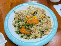 -坛南湾阿强农家乐.海鲜大排档老字号(福州地标美食店)