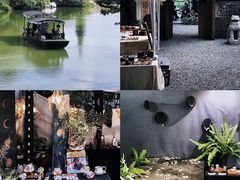 -苏州本色美术馆