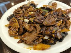 -泰丰楼(前门西大街店)