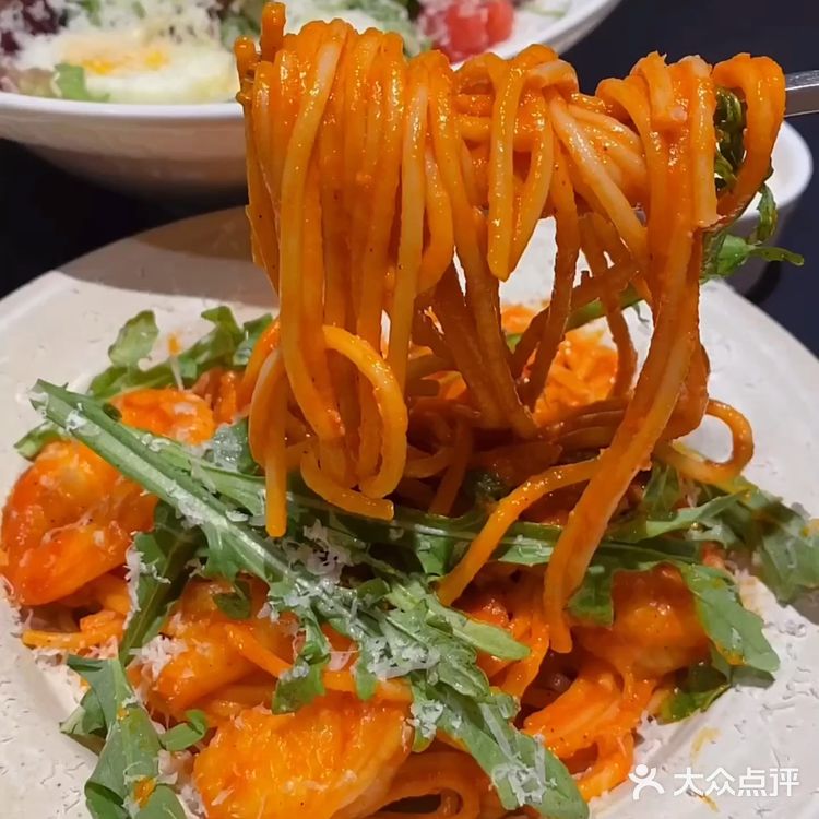 平顶山📍找到了好吃的漂亮饭‼️