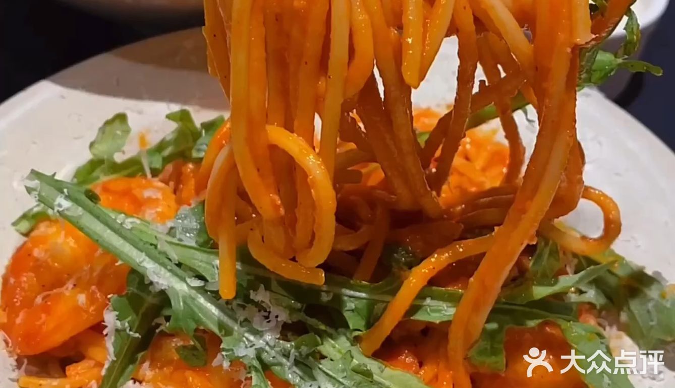 平顶山📍找到了好吃的漂亮饭‼️