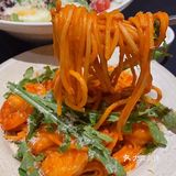 平顶山📍找到了好吃的漂亮饭‼️