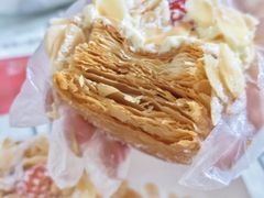 -PONY博尼工房(高岛屋店)