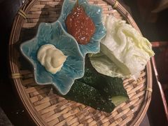 -三川·十酒Izakaya(南昌路店)