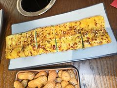 -半酌烧烤小酒馆(南京东路店)