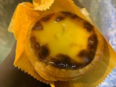 -安德鲁饼店(总店)