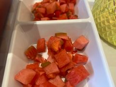 -雅佳神话·麻辣烤鱼(新街口店)