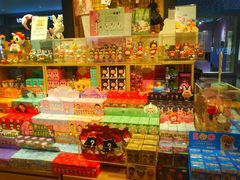 -九木杂物社(大族广场店)