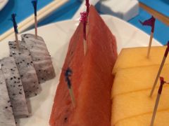 -糟粕醋·椰苑海南菜餐厅(亚龙湾天域酒店)