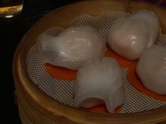 -瓦库茶馆17号(海汇港店)