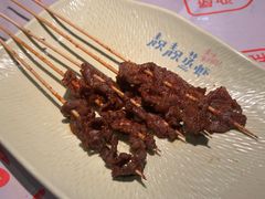 -靓靓蒸虾·头牌蒸虾(南山桂庙店)