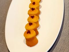 -三利音·浦之舟(滨江大道店)