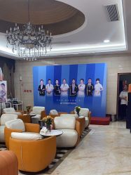 -太原丽都医疗美容医院