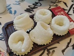 -南昌大饭店·非遗南昌菜(万寿宫店)